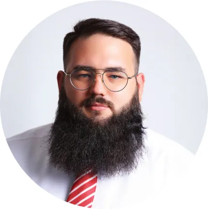 Arnaud Didillon, études et expertises en génie Climatique et Isolation, Energie du Bâtiment à Olivet et Orléans, Loiret (45)