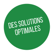 Etudes pour projet de construction par ETCB à Olivet et Orléans, Loiret (45)