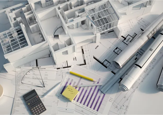 ETCB : Expertise, Réactivité, Accompagnement pour le particulier, professionnel et la collectivité à Olivet et Orléans - Loiret (45)