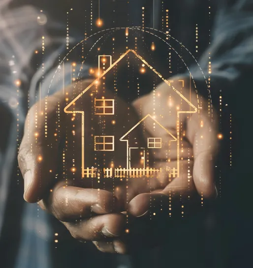 Réglementation RE 2020 pour les constructions neuves, études par ETCB Etudes Thermique et Climatique du Bâtiment à Olivet, près d'Orléans - Loiret (45)