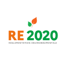 Réglementation RE2020