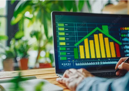 Étude thermique de votre bâtiment en rénovation par ETCB Etudes Thermique et Climatique du Bâtiment à Olivet, près d'Orléans - Loiret (45)