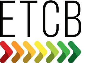 Demandez un Deics d'étude énergétique, climatique, RE2020, RT Rénovation à ETCB Etudes Thermique et Climatique du Bâtiment à Olivet, près d'Orléans - Loiret (45)