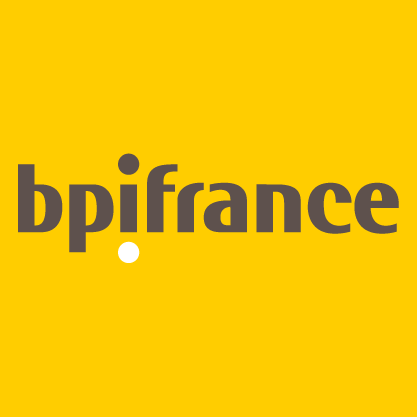 bpifrance bpifrance