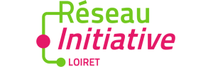 reseau initiative reseau initiative