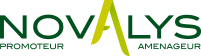 novalys novalys